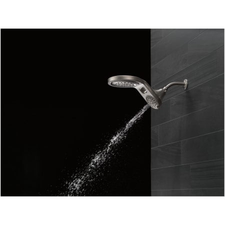 Delta-58580-PK-Lower Message Spray