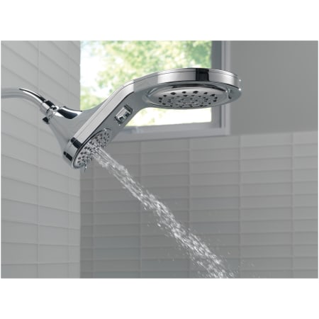 Delta-58580-PK-Lower Message Spray