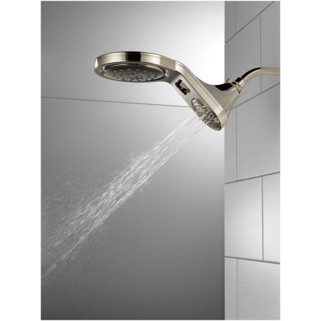 Delta-58580-PK-Lower Message Spray