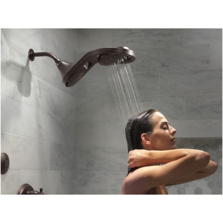 Delta-58580-PK-Rotating Spray