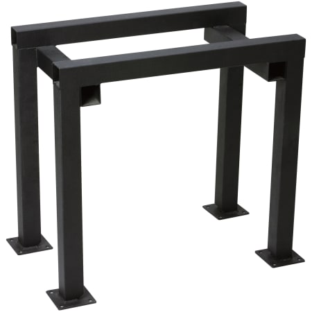 Delta Generator Stand - 9kW-24kW Generators Repair Part N/A