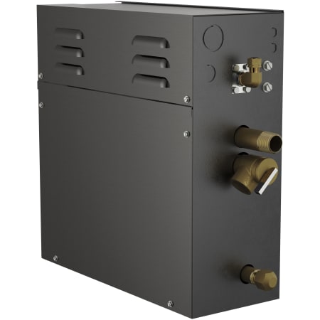 Delta SteamScape 5kW Steam Generator - 208V, 1 Ph N/A