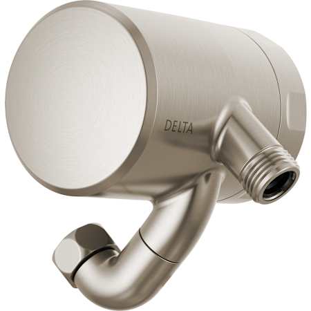 Delta Clarifi Premium Shower Filter Attachment for a Reduction in Chlorine and Sediment Brilliance Stainless