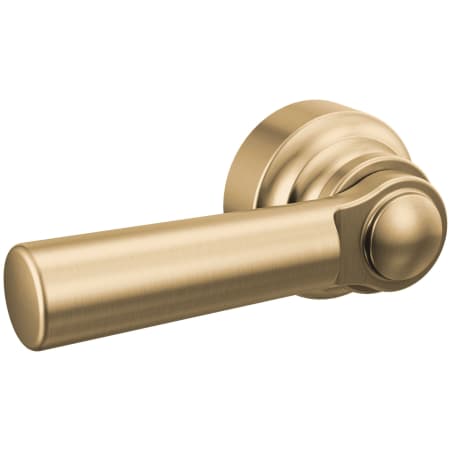 Delta Saylor Universal Tank Lever Champagne Bronze