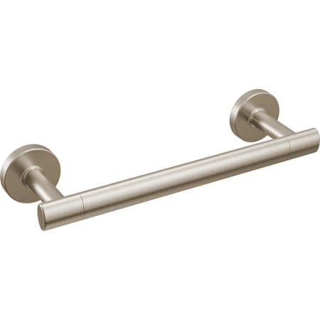 Delta Altado 8" Towel Bar Brilliance Stainless