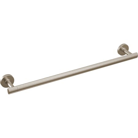 Brilliance Stainless