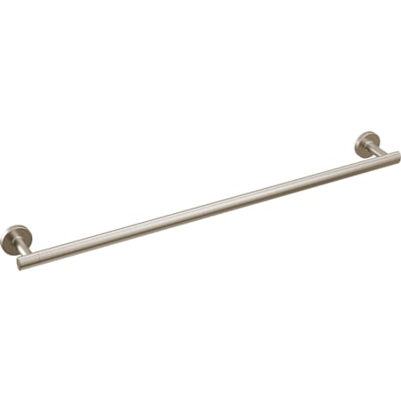 Delta Altado 24" Towel Bar Brilliance Stainless