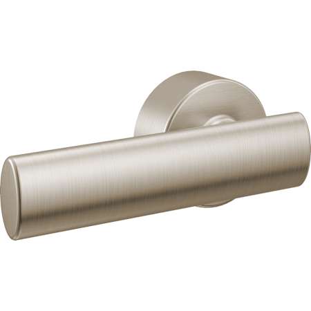 Delta Altado Universal Toilet Tank Lever Brilliance Stainless