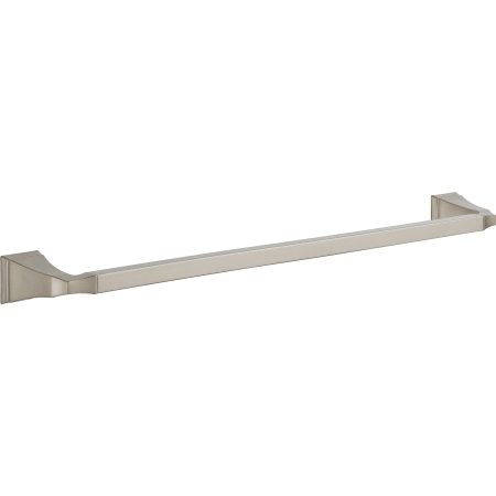 Delta Dryden 24" Towel Bar Brilliance Stainless