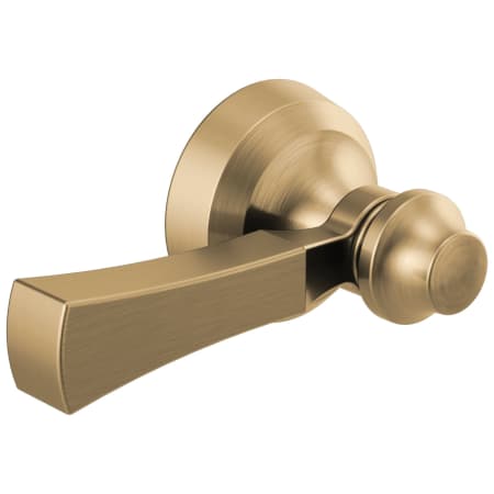 Champagne Bronze