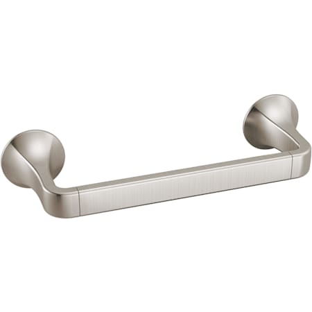 Delta Lineax 8" Towel Bar Briliance Stainless