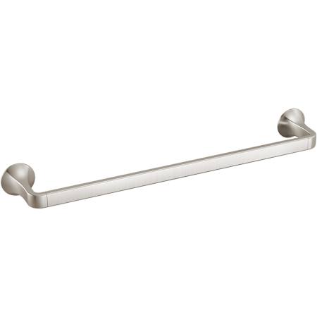 Delta Lineax 18" Towel Bar Briliance Stainless
