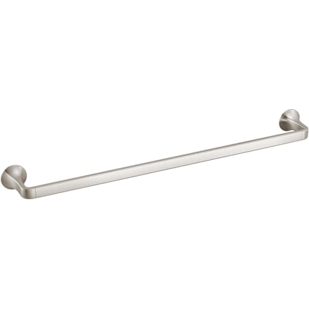 Delta Lineax 24" Towel Bar Briliance Stainless