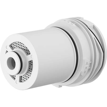 Delta Clarifi Shower Filter Replacement Cartridge N/A