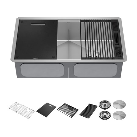 Stainless Steel