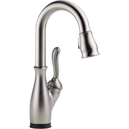 SpotShield Stainless