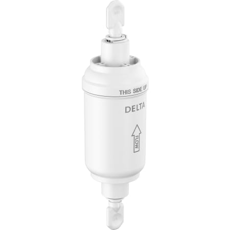 Delta Clarifi Reverse Osmosis Pre-Filter Cartridge Replacement N/A