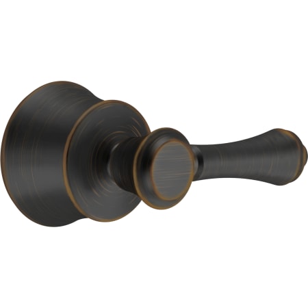 Venetian Bronze