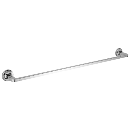 Delta Kendari 24" Towel Bar Chrome