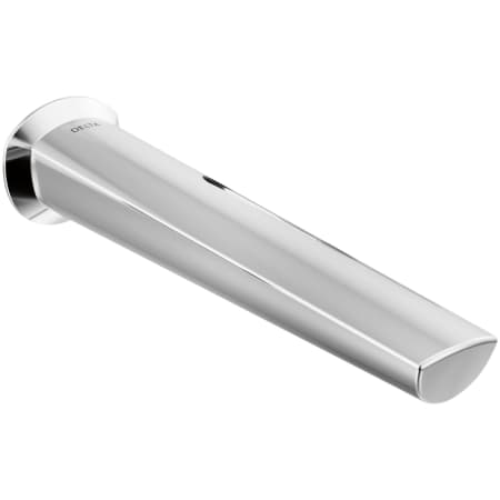 Lumicoat Chrome