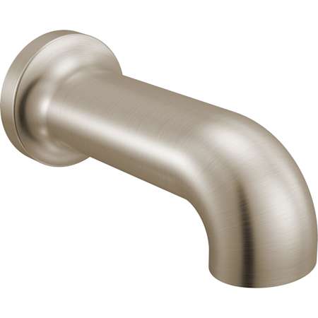 Delta Altado 5-3/4" Tub Spout Brilliance Stainless