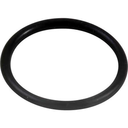 Delta O-Ring for Neostyle and Waterfall Kitchen Spouts Replacement Part na