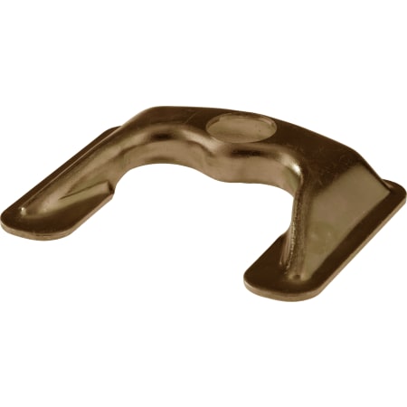 Delta Mounting Bracket Replacement Part na