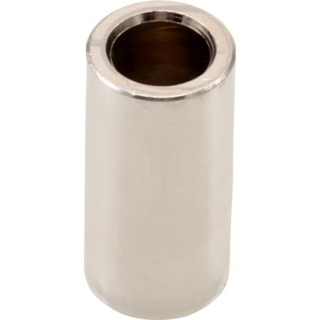 Delta Spacer Replacement Part na