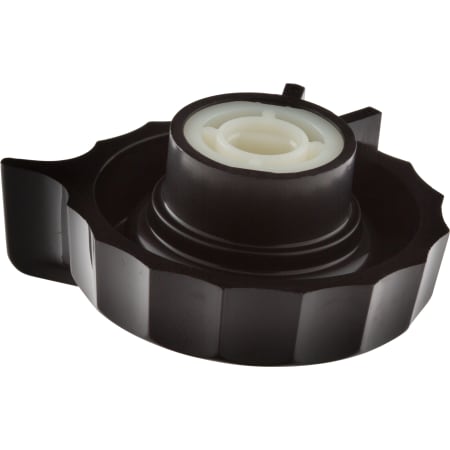 Delta Trim Ring Replacement Part Gray