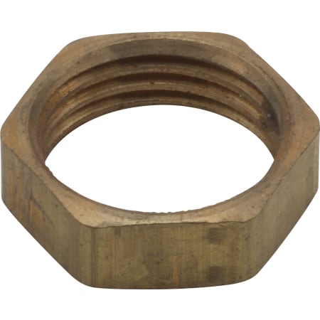 Delta Base Replacement Part na