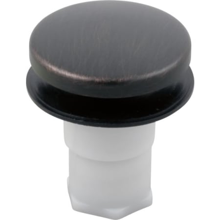 Delta-RP16686-RP16686 Detailed Image