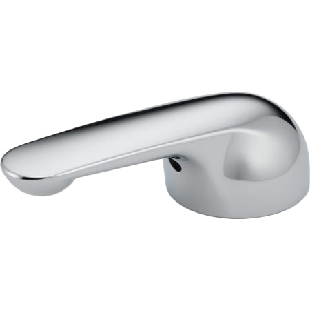 Delta Faucet Handle and Screw Set Replacement Chrome