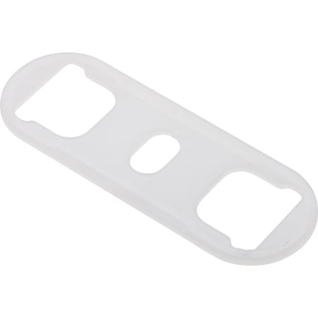 Delta Clip Replacement Part Chrome