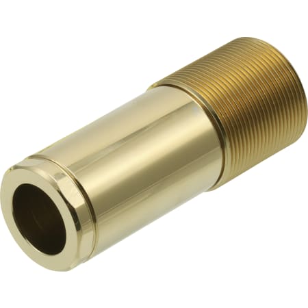 Delta Repair Replacement Part Polished Brass