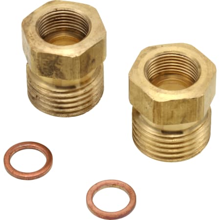 Delta Base Plate Replacement Part na