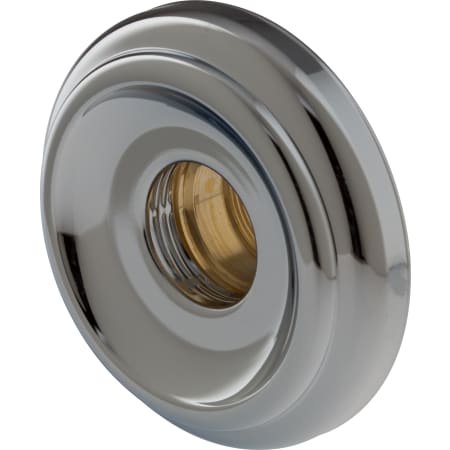 Delta Escutcheon Assembly Replacement Part Chrome