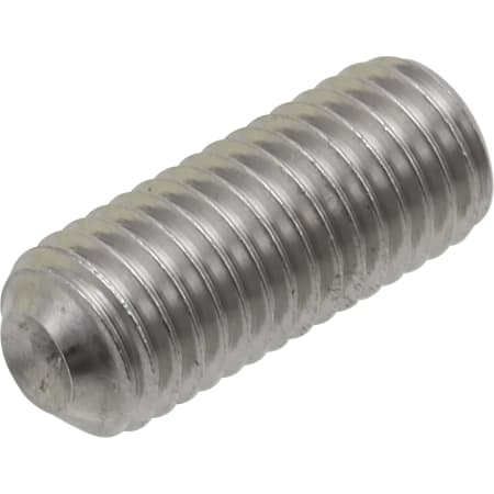 Delta Replacement Set Screw Chrome
