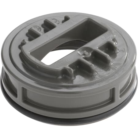 Delta Cam and Packaging for Single Handle Faucet Replacement Part na