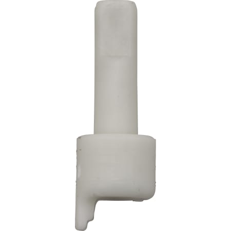 Delta Base Replacement Part Chrome