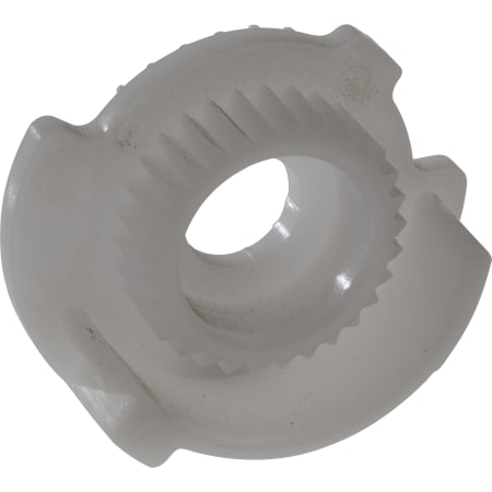 Delta Escutcheon Replacement Part na