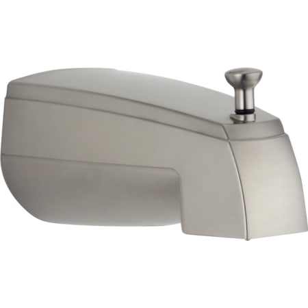Delta Trip Lever Replacement Part Brilliance Stainless