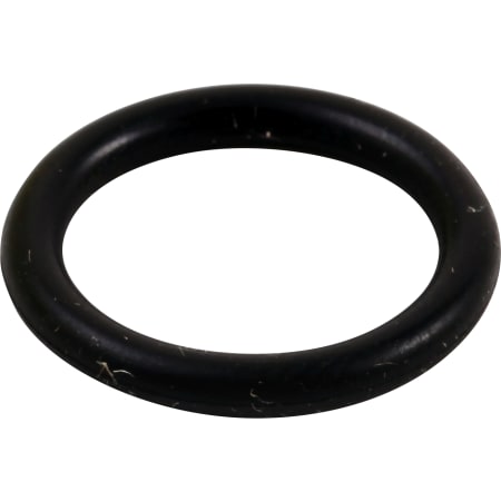 Delta Tailpiece Replacement Part na