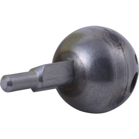 Delta Conversion Ball na