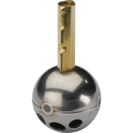 Delta Ball Assembly Replacement Part na