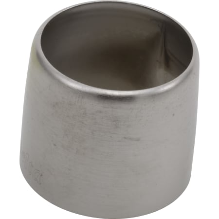 Delta O-Ring Replacement Part Brilliance Stainless
