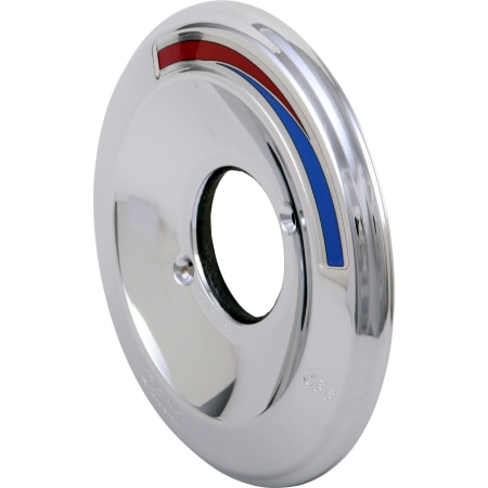 Delta Repair Replacement Part Chrome