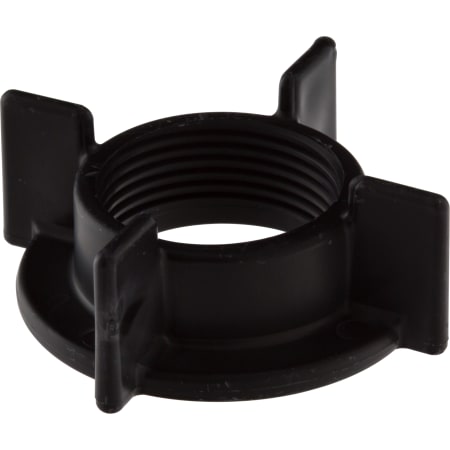 Delta Nut for Soap/Lotion Dispenser Chrome