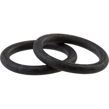 Delta O-Rings for Double Handle Kitchen Spout from the Waterfall Series N/A