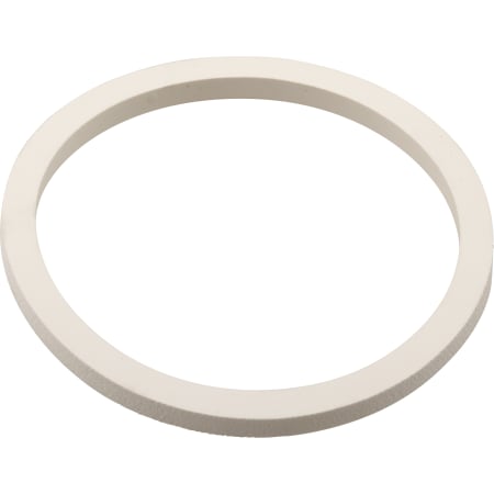 Delta Spout Bonnet Gasket for 2767/2768 Series N/A