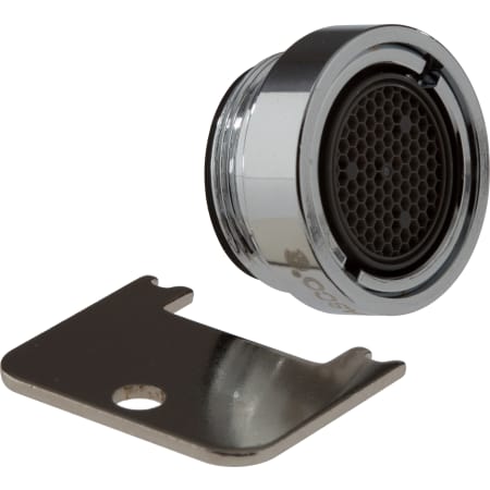 Delta Vandal Resistant Aerator na